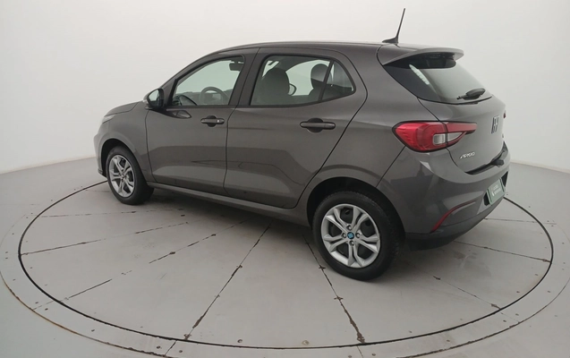 imagem-https://www.socarrao.com.br/sc-vehicle-images-prod/4019190/1790053737745-1_103635.jpg
