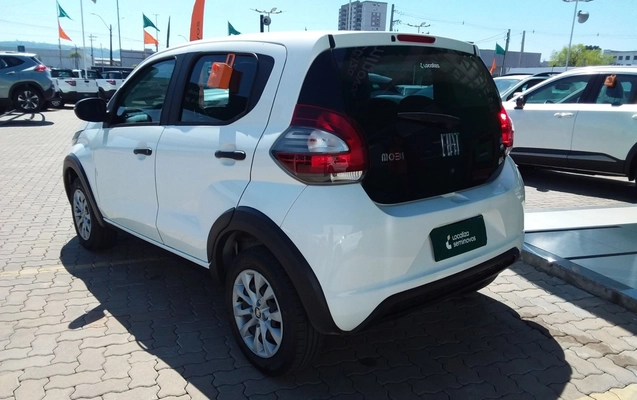 imagem-https://www.socarrao.com.br/sc-vehicle-images-prod/4019195/1790053744681-1_121916.jpg