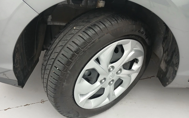 imagem-https://www.socarrao.com.br/sc-vehicle-images-prod/4019273/1790053938850-2_115845.jpg