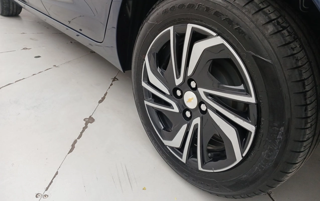 imagem-https://www.socarrao.com.br/sc-vehicle-images-prod/4019311/1790054064319-1_120938.jpg