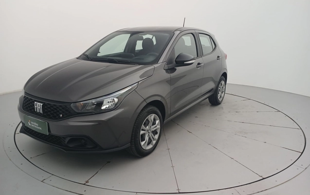 imagem-https://www.socarrao.com.br/sc-vehicle-images-prod/4019313/1790054072882-1_041127.jpg