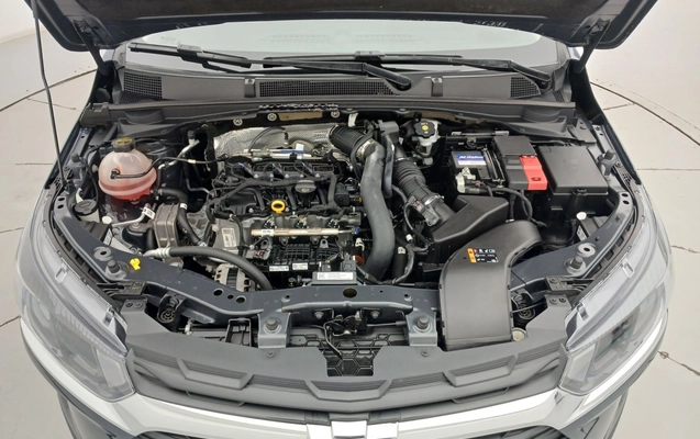 imagem-https://www.socarrao.com.br/sc-vehicle-images-prod/4019314/1790054076141-1_120941.jpg