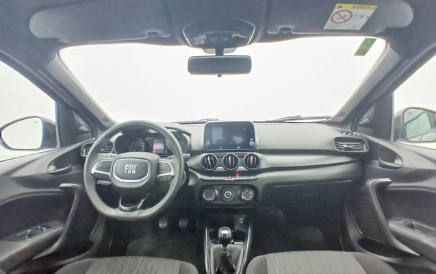 imagem-https://www.socarrao.com.br/sc-vehicle-images-prod/4019316/1790054077331-1_125117.jpg