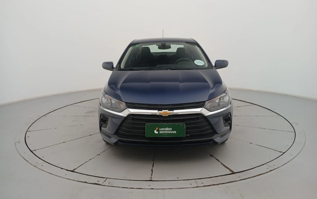 imagem-https://www.socarrao.com.br/sc-vehicle-images-prod/4019318/1790054089751-2_120940.jpg