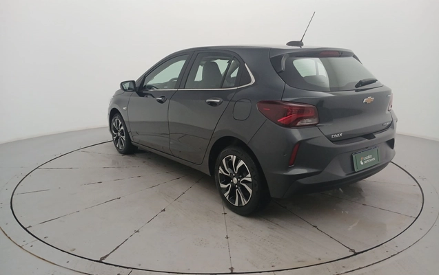 imagem-https://www.socarrao.com.br/sc-vehicle-images-prod/4019325/1790054123726-2_090921.jpg