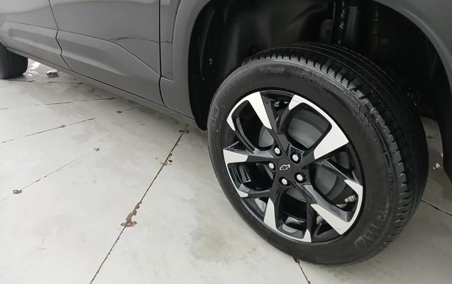 imagem-https://www.socarrao.com.br/sc-vehicle-images-prod/4019379/1790054291632-1_025144.jpg