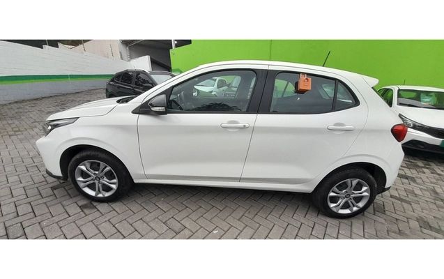 imagem-https://www.socarrao.com.br/sc-vehicle-images-prod/4019482/1790054479403-1_123845.jpg