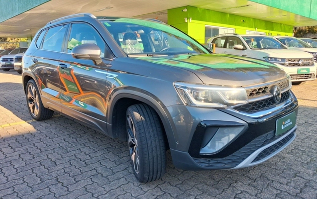 imagem-https://www.socarrao.com.br/sc-vehicle-images-prod/4019525/1790054555423-2_024356.jpg