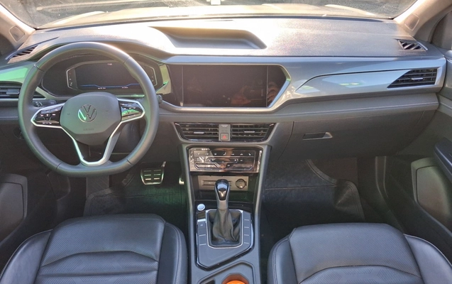 imagem-https://www.socarrao.com.br/sc-vehicle-images-prod/4019525/1790054555425-1_024401.jpg