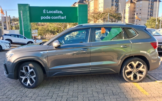 imagem-https://www.socarrao.com.br/sc-vehicle-images-prod/4019525/1790054555425-2_024400.jpg