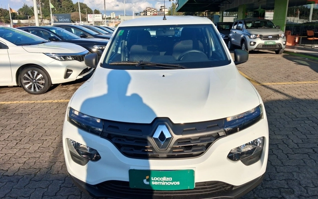 imagem-https://www.socarrao.com.br/sc-vehicle-images-prod/4019550/1790054573530-1_051124.jpg