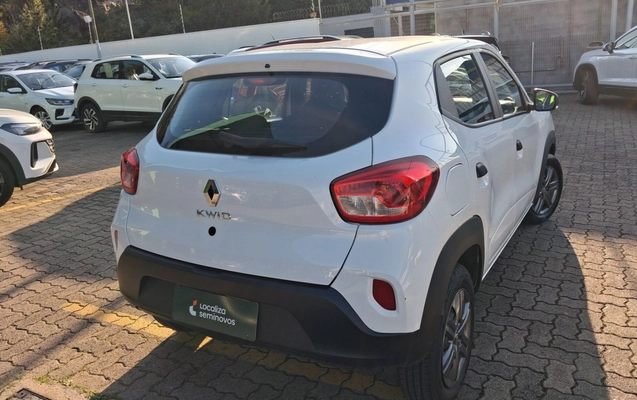 imagem-https://www.socarrao.com.br/sc-vehicle-images-prod/4019550/1790054573531-1_051126.jpg