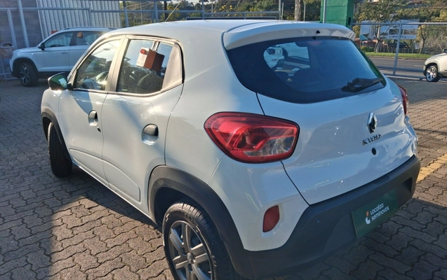 imagem-https://www.socarrao.com.br/sc-vehicle-images-prod/4019550/1790054573531-2_051127.jpg