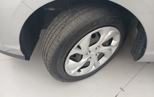 imagem-https://www.socarrao.com.br/sc-vehicle-images-prod/4019552/1790054575302-1_123440.jpg
