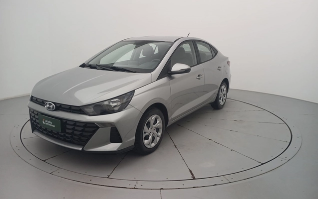 imagem-https://www.socarrao.com.br/sc-vehicle-images-prod/4019579/1790054601276-1_033319.jpg