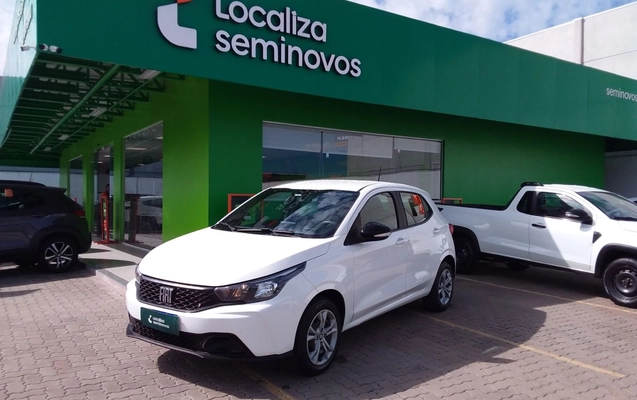 imagem-https://www.socarrao.com.br/sc-vehicle-images-prod/4019596/1790054614975-1_104825.jpg