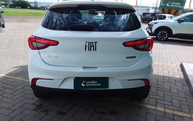 imagem-https://www.socarrao.com.br/sc-vehicle-images-prod/4019596/1790054614976-1_104826.jpg