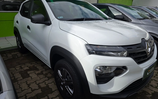 imagem-https://www.socarrao.com.br/sc-vehicle-images-prod/4019597/1790054615629-2_031927.jpg
