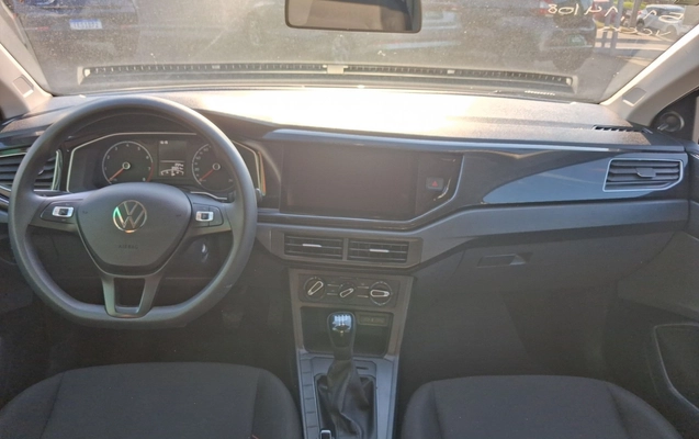 imagem-https://www.socarrao.com.br/sc-vehicle-images-prod/4019614/1790054635748-2_124050.jpg