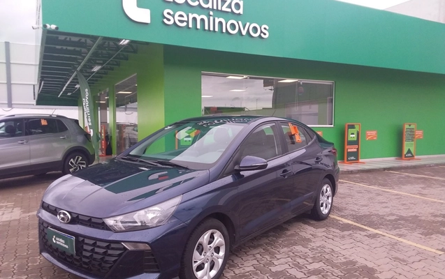 imagem-https://www.socarrao.com.br/sc-vehicle-images-prod/4019620/1790054655793-1_125122.jpg