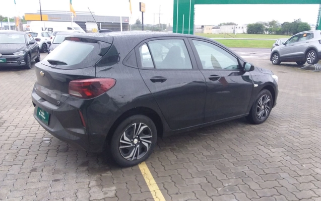 imagem-https://www.socarrao.com.br/sc-vehicle-images-prod/4019630/1790054666750-1_120036.jpg