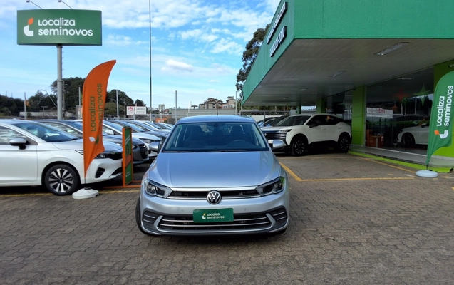 imagem-https://www.socarrao.com.br/sc-vehicle-images-prod/4019631/1790054669808-2_033734.jpg