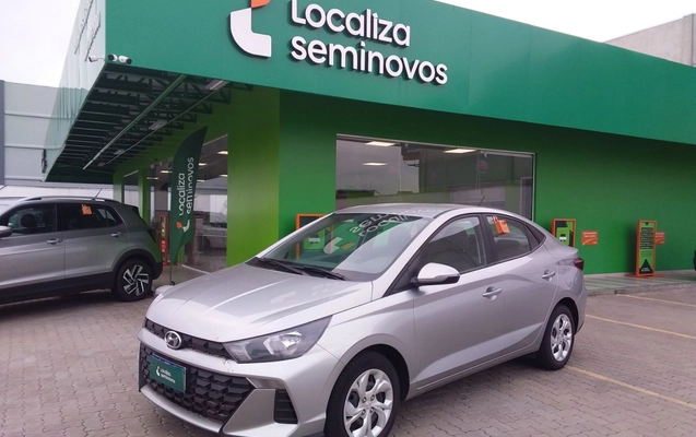imagem-https://www.socarrao.com.br/sc-vehicle-images-prod/4019639/1790054686287-1_121856.jpg