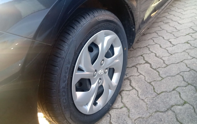 imagem-https://www.socarrao.com.br/sc-vehicle-images-prod/4019647/1790054692636-1_025517.jpg