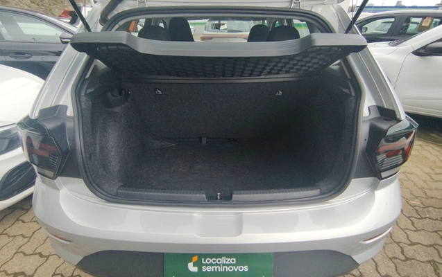imagem-https://www.socarrao.com.br/sc-vehicle-images-prod/4019652/1790054699859-1_123634.jpg