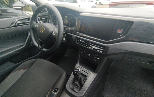 imagem-https://www.socarrao.com.br/sc-vehicle-images-prod/4019652/1790054699864-1_123635.jpg