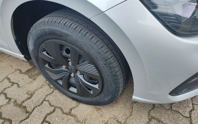 imagem-https://www.socarrao.com.br/sc-vehicle-images-prod/4019652/1790054699868-1_123636.jpg