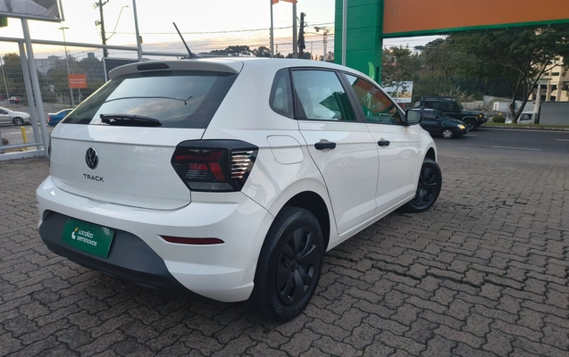 imagem-https://www.socarrao.com.br/sc-vehicle-images-prod/4019655/1790054706462-1_063459.jpg