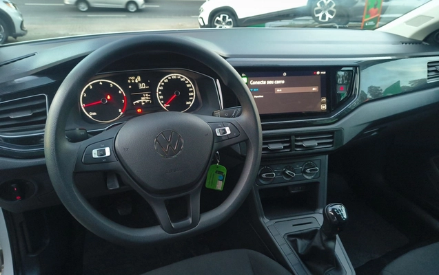 imagem-https://www.socarrao.com.br/sc-vehicle-images-prod/4019655/1790054706463-1_063504.jpg