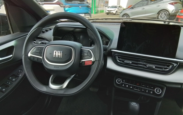 imagem-https://www.socarrao.com.br/sc-vehicle-images-prod/4019656/1790054707795-1_014732.jpg