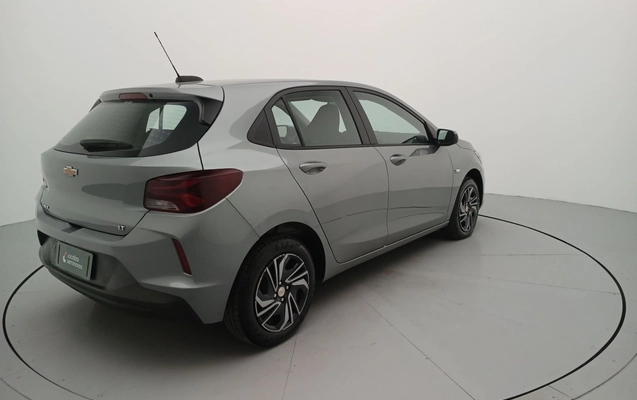 imagem-https://www.socarrao.com.br/sc-vehicle-images-prod/4019662/1790054726579-1_094657.jpg