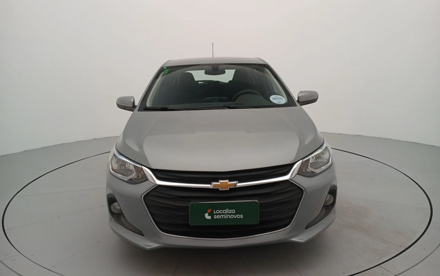 imagem-https://www.socarrao.com.br/sc-vehicle-images-prod/4019662/1790054726580-2_094658.jpg