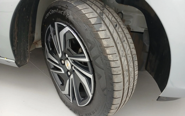 imagem-https://www.socarrao.com.br/sc-vehicle-images-prod/4019662/1790054726581-1_094702.jpg