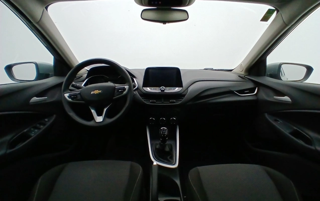 imagem-https://www.socarrao.com.br/sc-vehicle-images-prod/4019662/1790054726582-2_094703.jpg