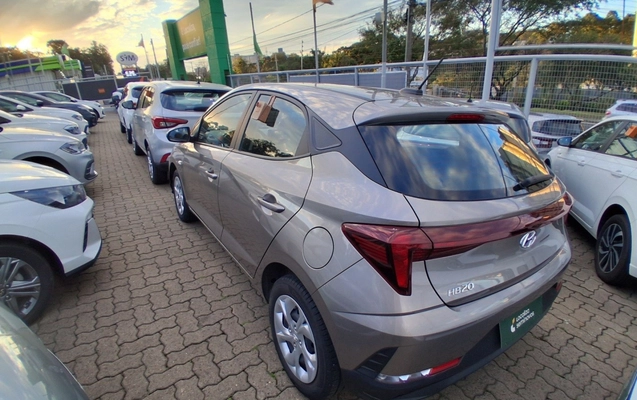 imagem-https://www.socarrao.com.br/sc-vehicle-images-prod/4019668/1790054753298-2_030502.jpg