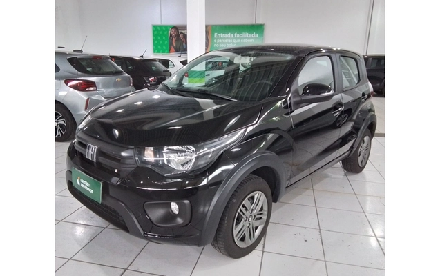 imagem-https://www.socarrao.com.br/sc-vehicle-images-prod/4019671/1790054757216-1_085546.jpg