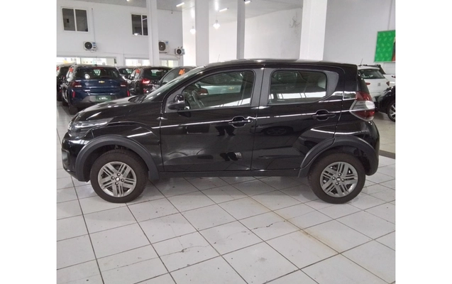 imagem-https://www.socarrao.com.br/sc-vehicle-images-prod/4019671/1790054757217-2_085546.jpg