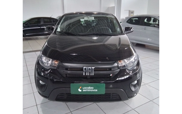 imagem-https://www.socarrao.com.br/sc-vehicle-images-prod/4019671/1790054757219-2_085549.jpg