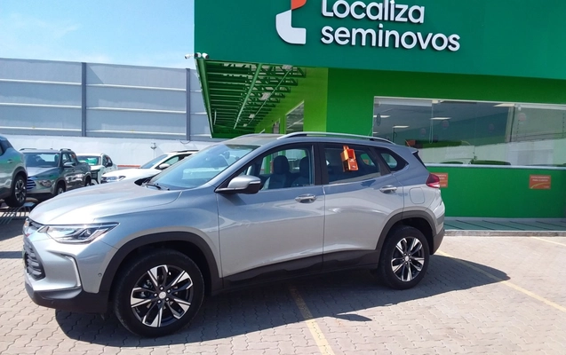imagem-https://www.socarrao.com.br/sc-vehicle-images-prod/4019672/1790054757861-2_021407.jpg