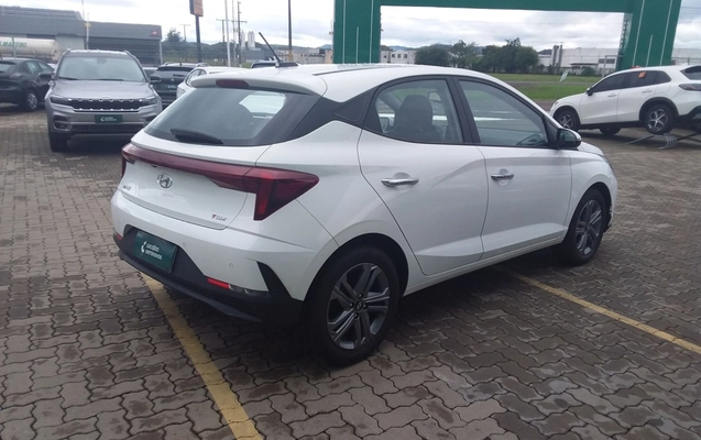 imagem-https://www.socarrao.com.br/sc-vehicle-images-prod/4019678/1790054768609-2_125509.jpg