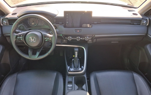 imagem-https://www.socarrao.com.br/sc-vehicle-images-prod/4019679/1790054769877-1_035722.jpg