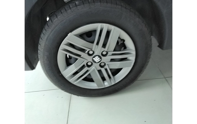imagem-https://www.socarrao.com.br/sc-vehicle-images-prod/4019681/1790054770524-2_021413.jpg