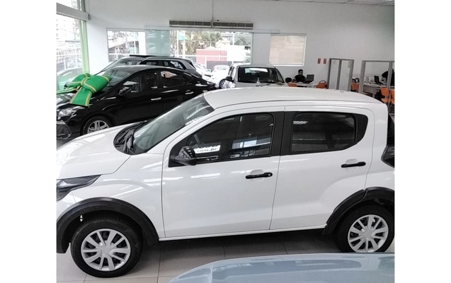 imagem-https://www.socarrao.com.br/sc-vehicle-images-prod/4019688/1790054784898-2_050103.jpg