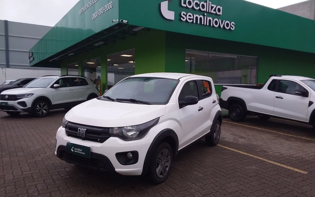imagem-https://www.socarrao.com.br/sc-vehicle-images-prod/4019707/1790054848842-1_035243.jpg