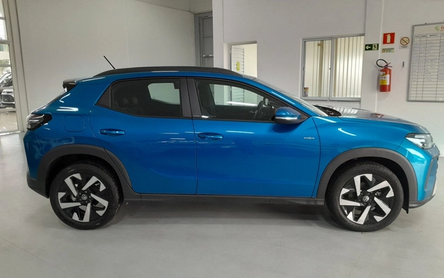 imagem-https://www.socarrao.com.br/sc-vehicle-images-prod/4019710/1790054851310-1_053850.jpg