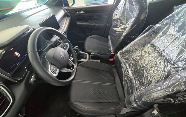 imagem-https://www.socarrao.com.br/sc-vehicle-images-prod/4019710/1790054851311-1_053852.jpg